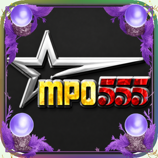 mpo555 — galeri pratinjau - APK Resmi